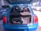 preview Mini Cooper #4