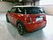 preview Mini Cooper #2