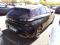 preview Peugeot 308 #3