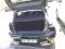 preview Peugeot 308 #4