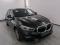 preview BMW 116 #1