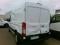 preview Ford Transit Custom #3