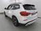 preview BMW X3 #2