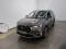 preview DS Automobiles DS7 Crossback #0