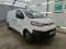 preview Citroen Jumpy #3