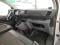 preview Citroen Jumpy #4