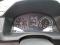 preview Volkswagen Caddy #5