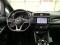 preview Nissan Leaf #5