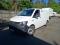 preview Volkswagen T5 Transporter #0