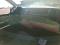 preview Volkswagen T5 Transporter #4