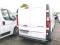preview Renault Trafic #2