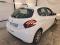 preview Peugeot 208 #2