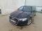 preview Audi A3 #0