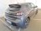 preview Peugeot 208 #2