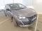 preview Peugeot 208 #3