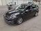 preview Volkswagen Golf #0