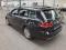 preview Volkswagen Golf #3
