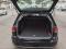 preview Volkswagen Golf #4