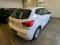 preview Seat Ibiza #1