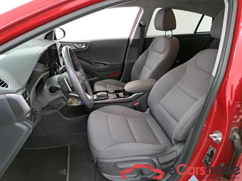 HYUNDAI IONIQ 38.3 KWH ELECTRIC FEEL #5