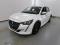 preview Peugeot 208 #0