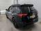 preview Volkswagen Tiguan #5
