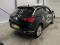 preview Volkswagen T-Roc #1