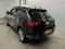 preview Volkswagen T-Roc #5