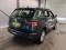 preview Skoda Karoq #1