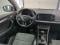 preview Skoda Karoq #2