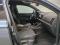 preview Skoda Karoq #3
