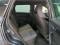 preview Skoda Karoq #4
