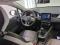 preview Renault Captur #2