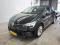 preview Renault Clio #0