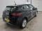 preview Renault Clio #1