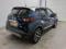 preview Renault Captur #1