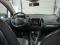 preview Renault Captur #2