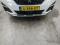preview Peugeot 5008 #3