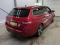 preview Peugeot 308 #1