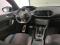 preview Peugeot 308 #2