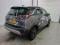 preview Opel Crossland X #1