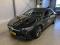 preview Mercedes CLA 180 #0