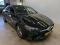 preview Mercedes CLA 180 #4