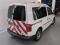 preview Volkswagen Caddy #3