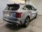 preview Kia Sorento #1