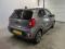 preview Kia Picanto #1