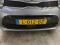 preview Kia Picanto #3