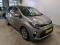 preview Kia Picanto #4