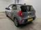 preview Kia Picanto #5