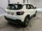 preview Jeep Avenger #1